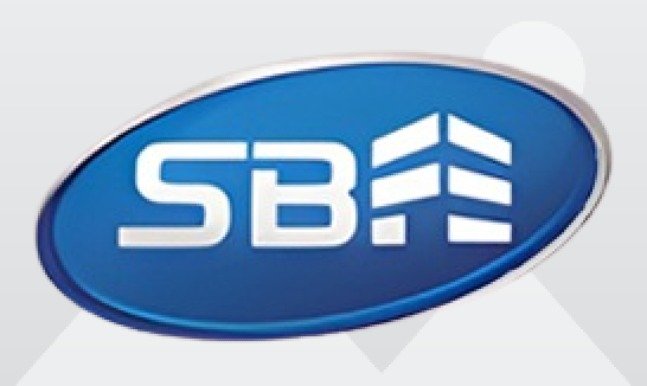 Sri Bala Fabrication - aluminium fabrication and glass works, Puducherry